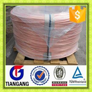 tubo di <span class=keywords><strong>rame</strong></span> prezzo - Product Image 5