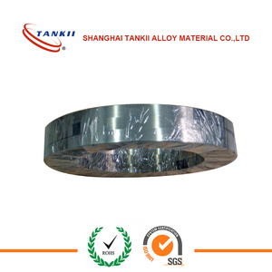 Bobina bimetal p675r - Product Image 4