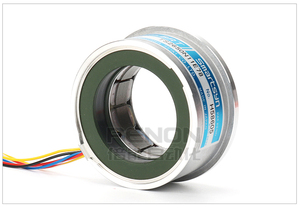 High Quality <strong>Original</strong> Packaging Rotary <strong>Encoder</strong> TS2650N11E78 Outer Size 55mm - Product Image 2