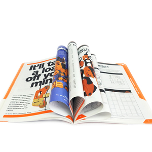 Bonne qualité À Bas <span class=keywords><strong>prix</strong></span> la Reliure de livres ntn <span class=keywords><strong>catalogue</strong></span> portant - Product Image 4