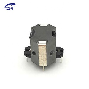 Máy Biến Áp RM5/RM6/RM7/RM8/RM10/RM14, Nhà Máy Biến Áp Chian - Product Image 4