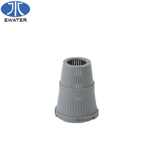 Wassersieb H2801 und H2805 für kleine Druck behälter