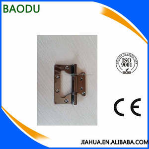 Alibaba último tipo venta caliente puerta de madera puertas de entrada para <span class=keywords><strong>el</strong></span> mercado de suramérica - Product Image 6