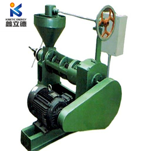 Nouvelle condition <span class=keywords><strong>moringa</strong></span> d'extraction d'huile machine pour utilisation à domicile ou d'affaires <span class=keywords><strong>du</strong></span> marché des procès - Product Image 6