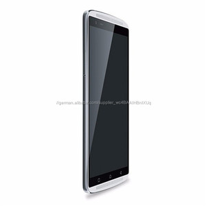 Original Lenovo Vibe X3 c70 5,5 ''<span class=keywords><strong>Android</strong></span> 5.1 smartphone Snapdragon 808 MSM8992 Hexa Core 21.0MP+8.0MP 3+64 GB FDD-LTE - Product Image 2