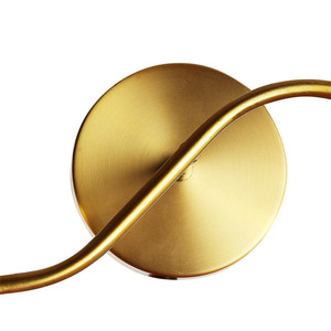 Décoration de la maison Éclairage Moderne D'intérieur Clair <span class=keywords><strong>Globe</strong></span> En <span class=keywords><strong>Verre</strong></span> <span class=keywords><strong>Applique</strong></span> Murale Lampe - Product Image 4