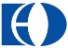 Dongguan  Kwanda Industrial Co., Ltd. logo