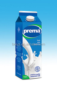 จั่วกล่องด้านบน - Product Image 3