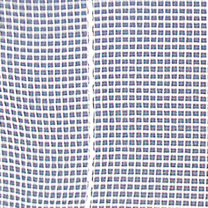Bas Prix Top Qualité Agricole Moustique Net - Product Image 1