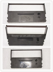 Ruy Băng Máy In Vải Nylon CITIZEN DP730 / IR71 Tương Thích - Product Image 5