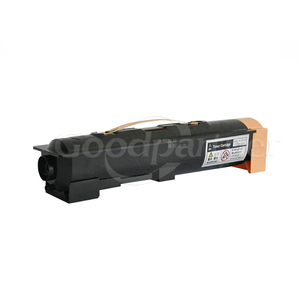 CT201820 <strong>Toner</strong> Cartridge for DocuCentre IV 4070 5070 ApeosPort 3070 4070 5070