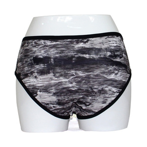 En gros Fille Slips, Bas MOQ Respirant Nouvelle Arrivée Doux D'hiver Sexy Jeune Femme Belle <span class=keywords><strong>String</strong></span> - Product Image 3