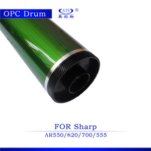 Calidad estable mejor al por mayor batería para Ricoh copier Parts af550 <span class=keywords><strong>tambor</strong></span> OPC - Product Image 5