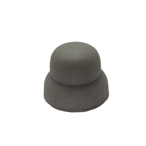 Piezas de bolsa de equipaje de carrito de nuevo estilo de pie de soporte - Product Image 5