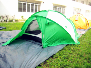 Gran espacio pop up tienda carpa hinchable barato - Product Image 5