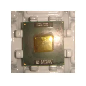 (XNWY New Electronic components IC Semiconductor chip) le80537