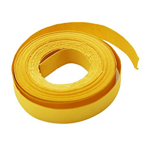 Bande de <span class=keywords><strong>test</strong></span> universelle de <span class=keywords><strong>ph</strong></span> et hyaluronique, 1 pièce, en rouleau - Product Image 4