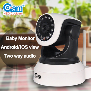 Một siêu khuyến mãi <span class=keywords><strong>NEO</strong></span> <span class=keywords><strong>COOLCAM</strong></span> với máy ảnh HD 720 P pixels quần áo trẻ em android và apple app onvif <span class=keywords><strong>camera</strong></span> <span class=keywords><strong>ip</strong></span> - Product Image 1