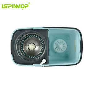 China nuevo <span class=keywords><strong>en</strong></span> un cubo de montar al por mayor limpieza fácil la vida 360 magia giro RP como visto <span class=keywords><strong>en</strong></span> la tv - Product Image 2