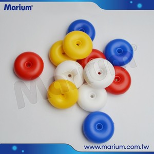Cuerda Flotante para Piscina, Línea de Competición para Piscina, Gran Venta 2016 - Product Image 2