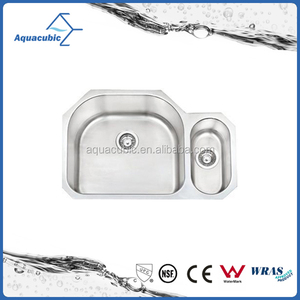 Moduled encastré évier de <span class=keywords><strong>cuisine</strong></span> pour barber - Product Image 1