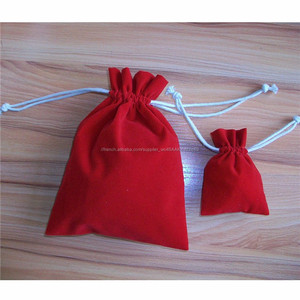 3 "x 4" plain ligne valises diplomatiques avec du chanvre cordon - Product Image 2