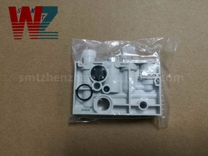 เครื่องกด AME05-E2-34W วาล์วสุญญากาศสำหรับยามาฮ่าเครื่องพ่น KHY-M7152-01 - Product Image 4