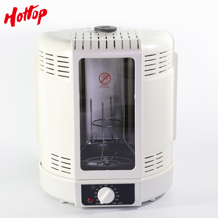 KN-7820 аппарат для приготовления курицы Гриль и хорошее обслуживание