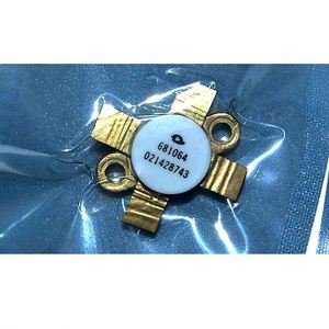 <span class=keywords><strong>Msk3003</strong></span> rf मोस्फेट rf ट्रांजिस्टर - Product Image 6