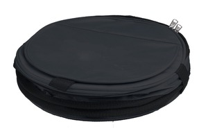 <span class=keywords><strong>Newray</strong></span> Collapsi-Cool Pop-Up Conteneur utilitaire seau isotherme portable - Product Image 3