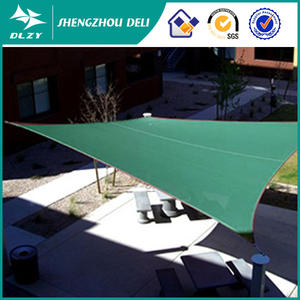 Meilleures ventes sur mesure <span class=keywords><strong>pare</strong></span> - soleil filet pour raised <span class=keywords><strong>jardin</strong></span> lits - Product Image 1