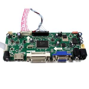 10.1inch IPS <span class=keywords><strong>LCD</strong></span> <span class=keywords><strong>Panel</strong></span> 1920x1200 Màn hình <span class=keywords><strong>LCD</strong></span> b101uan02.1 với mnt68676 <span class=keywords><strong>LCD</strong></span> Bảng điều khiển - Product Image 3