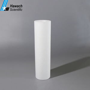 Precio bajo 1/5 um PP cartucho de filtro de agua para RO espaÃ a - Product Image 3