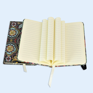 Cuaderno <span class=keywords><strong>de</strong></span> Ejercicios con Tapa Dura en Relieve 3D para Estudiantes, Material Escolar, Servicio <span class=keywords><strong>de</strong></span> Impresión en Papel <span class=keywords><strong>de</strong></span> Arte <span class=keywords><strong>de</strong></span> Cartón - Product Image 6