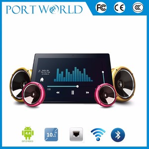 Mercado de China juegos de computadora de la tableta de 10 pulgadas android <span class=keywords><strong>play</strong></span> store - Product Image 2