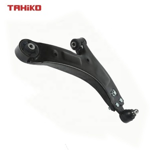 Accesorios para Automóviles, Brazo de Control Inferior Delantero para <span class=keywords><strong>HYUNDAI</strong></span> STAREX <span class=keywords><strong>H1</strong></span> 54501-4H000 54501-4H100 - Product Image 2