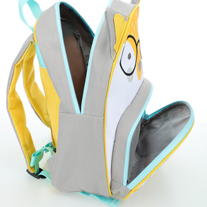Paquete de entrenamiento, - Product Image 4