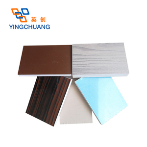 Vente <span class=keywords><strong>de</strong></span> la dernière étanche mince dur pvc <span class=keywords><strong>plaque</strong></span> en <span class=keywords><strong>plastique</strong></span> pour <span class=keywords><strong>salle</strong></span> <span class=keywords><strong>de</strong></span> bains armoires - Product Image 3