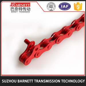 Más Populares Superventas <span class=keywords><strong>Bicicletas</strong></span> <span class=keywords><strong>Cadenas</strong></span> - Product Image 3