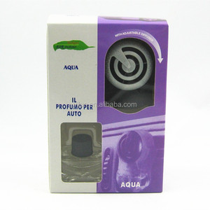 Diffuseur <span class=keywords><strong>d</strong></span>'<span class=keywords><strong>air</strong></span> pour voiture OEM, best-seller 2020 - Product Image 5