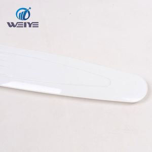 Ventilateur de refroidissement, dispositif de protection, vente directe depuis la chine, 2020 - Product Image 5