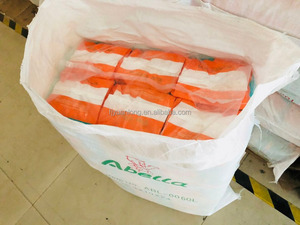 Pannolini per Bambini Marca <span class=keywords><strong>Abella</strong></span> Originale Cinese 2021, Prodotti per Neonati Più Venduti, Prezzo all'Ingrosso dalla Fabbrica di Quanzhou - Product Image 5