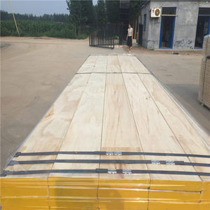 الصنوبر الخشب مكعب متر - Product Image 6