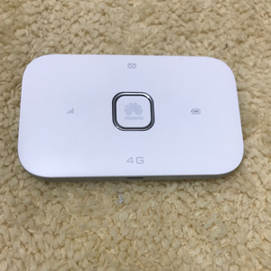 Router Wifi Móvil 4G LTE <span class=keywords><strong>Huawei</strong></span> <span class=keywords><strong>E5573</strong></span> E5573bs-322 E5573Cs-322 E5573s-320 Desbloqueado al por Mayor, 150 Mbps - Product Image 1