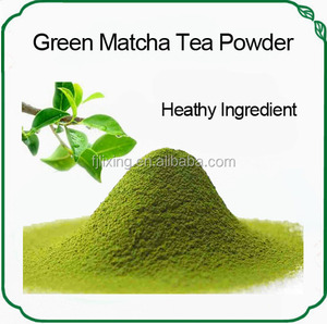 100% Organic Matcha Green Tea <strong>Powder</strong>/High Quality Instant Soluble Ceremonial Matcha - Product Image 5