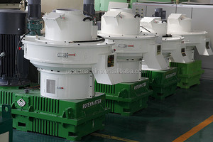 Ligne de production de <span class=keywords><strong>granulés</strong></span> de <span class=keywords><strong>bois</strong></span> / Machine à <span class=keywords><strong>granulés</strong></span> de <span class=keywords><strong>bois</strong></span> / <span class=keywords><strong>Prix</strong></span> de la ligne de production de <span class=keywords><strong>granulés</strong></span> de biomasse / Moulin à <span class=keywords><strong>granulés</strong></span> de <span class=keywords><strong>bois</strong></span> - Product Image 5