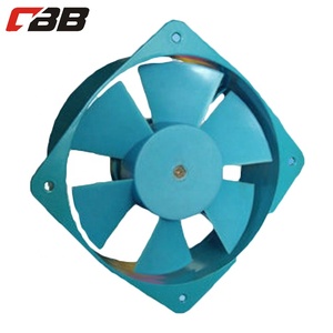 Commercio all'ingrosso in acciaio inox FZY2-D Serie <span class=keywords><strong>220</strong></span> <span class=keywords><strong>v</strong></span> ventilatore ventilatore centrifugo - Product Image 1