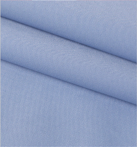 Meilleures chemises Oxford de qualité supérieure, meilleur tissu pour <span class=keywords><strong>chemise</strong></span>, coton égyptien, <span class=keywords><strong>chemise</strong></span> blanche - Product Image 5