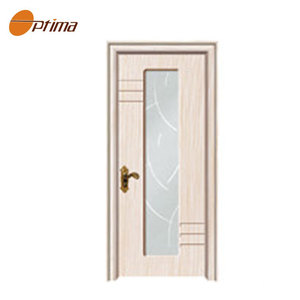 Puertas Interiores a Precio Económico, <span class=keywords><strong>Puerta</strong></span> <span class=keywords><strong>de</strong></span> <span class=keywords><strong>Madera</strong></span> Moderna <span class=keywords><strong>para</strong></span> <span class=keywords><strong>Baño</strong></span> - Product Image 5