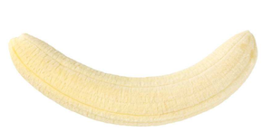<span class=keywords><strong>Banane</strong></span> pelée/<span class=keywords><strong>banane</strong></span> industrielle de machine à éplucher - Product Image 2